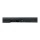 LG SK10Y Soundbar - 1387336 - zdjęcie 11
